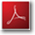 Adobe Reader